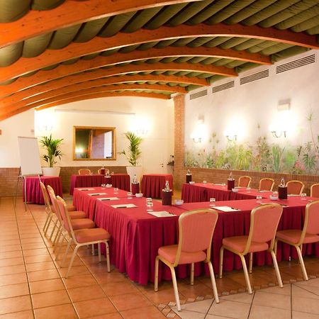 Doria Grand Hotel Milan Luaran gambar